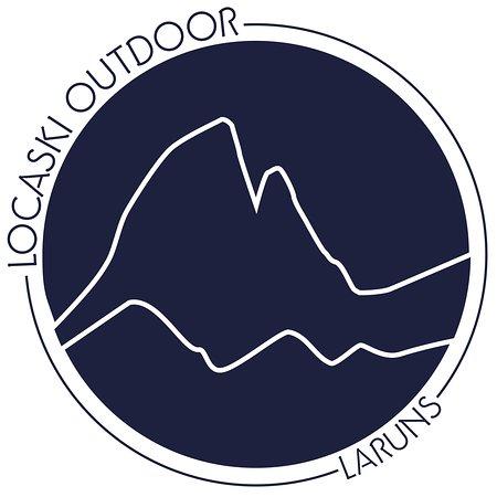 Ossau 2884