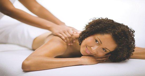 Majestic Medical Touch Spa