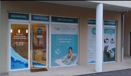 AquaDiem