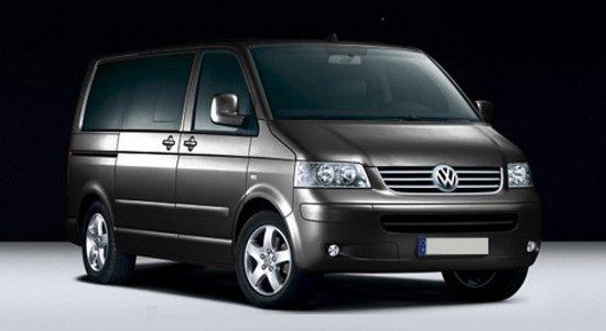 Baron Taxis Transports