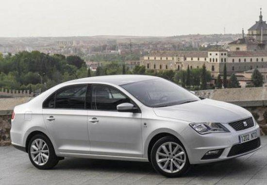 Ecosse Airport Transfers