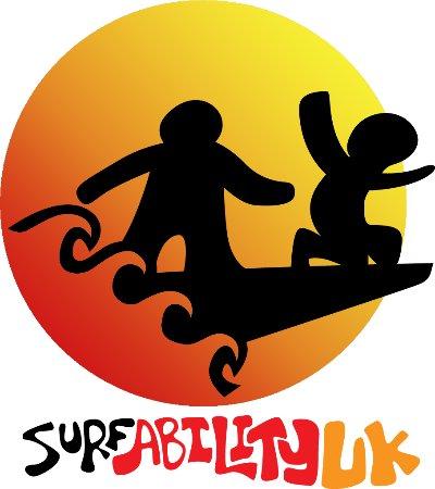 Surfability UK CIC