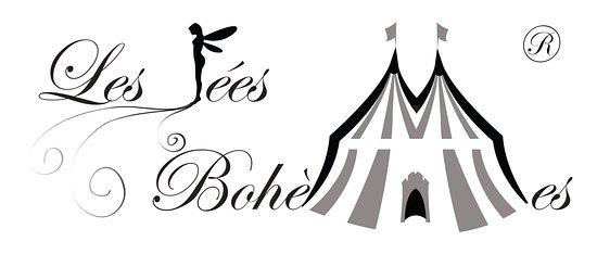 Les Fees Bohemes