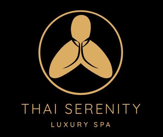 Thai Serenity Spa