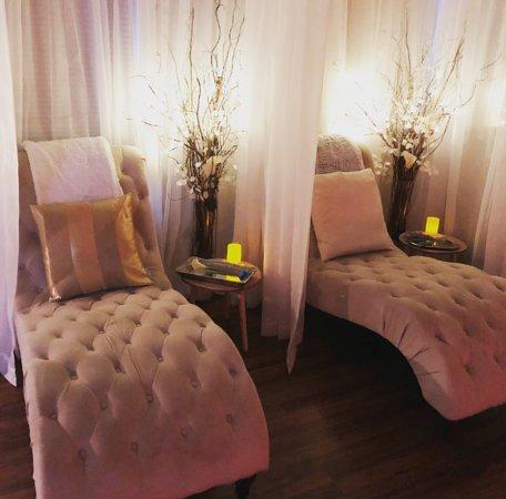 Therapeutic Massage and Wellness