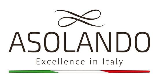 Asolando - Experience Italy