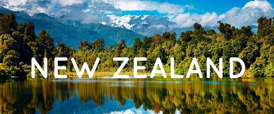 Smart Chauffeur New Zealand