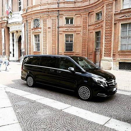 Torinovip Transfer