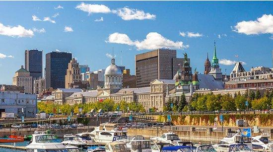 iGuide Tours