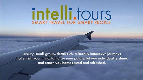 intelli.tours