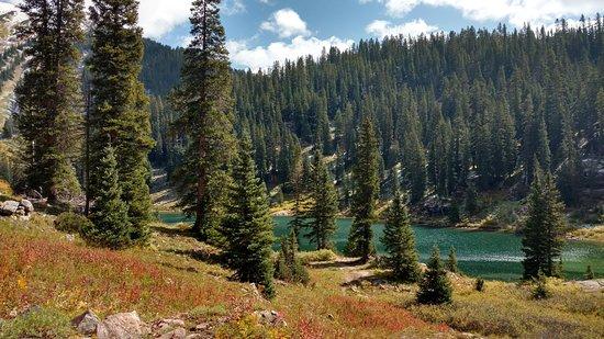 Western Colorado Outdoors