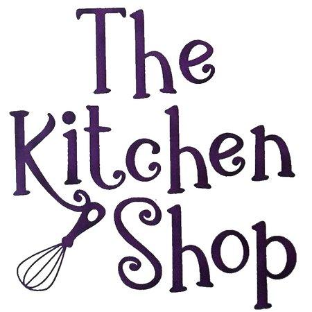 The Kitchen Shop