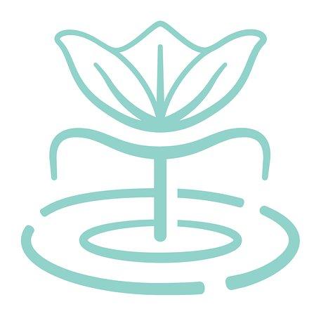 The Retreat Day Spa