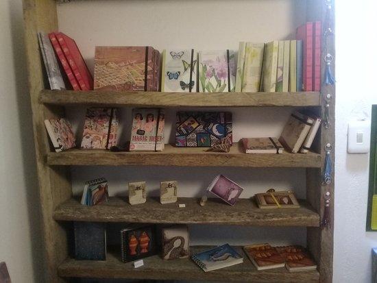 Arte & Libros
