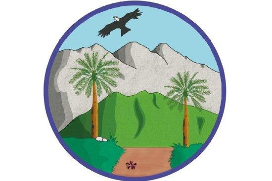 Ecoturismo Tours