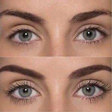 Zero Gravity Day Spa & Beauty Center
