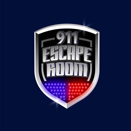 911 Escape Room