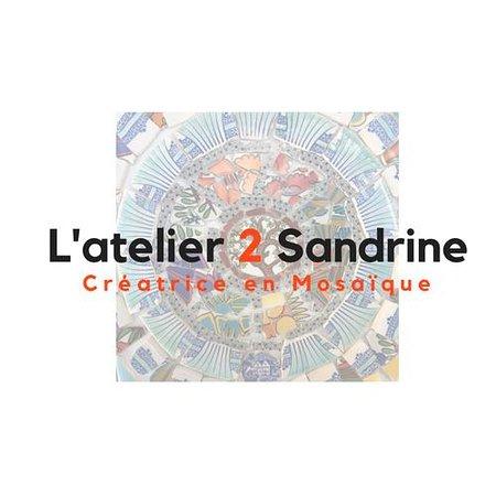 Latelier 2 Sandrine