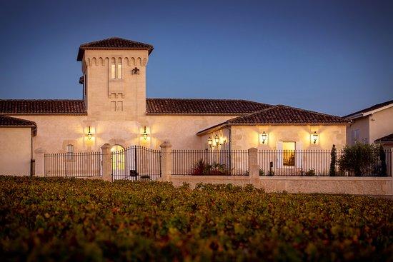 Clos Haut-Peyraguey