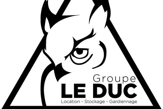 Le Duc Location