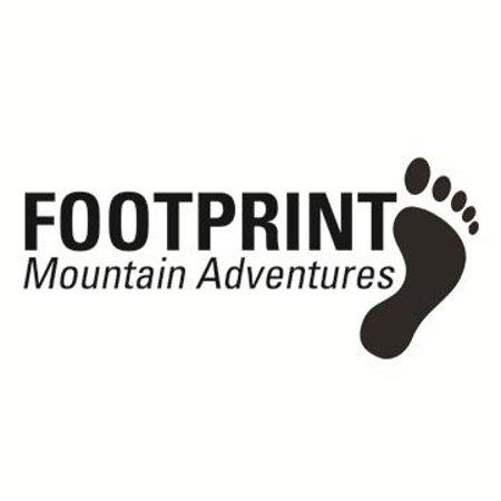 Footprint Mountain Adventures