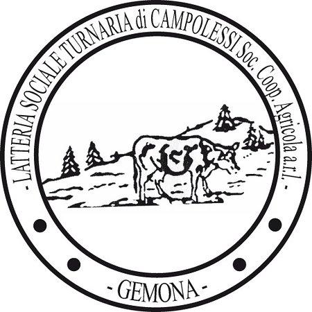 Latteria Turnaria di Campolessi