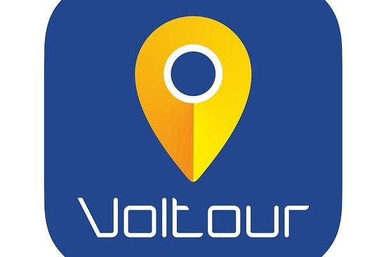 Voltour