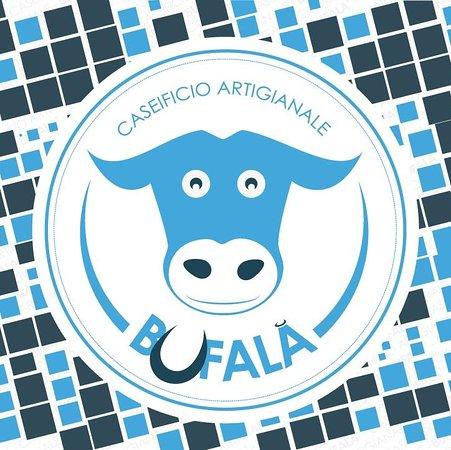 Bufala