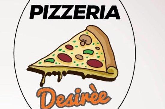 Pizzeria Rosticceria Desiree