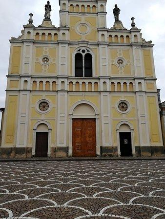 Chiesa di San Giacomo Maggiore
