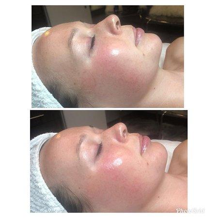 Eclat Clinical Esthetics