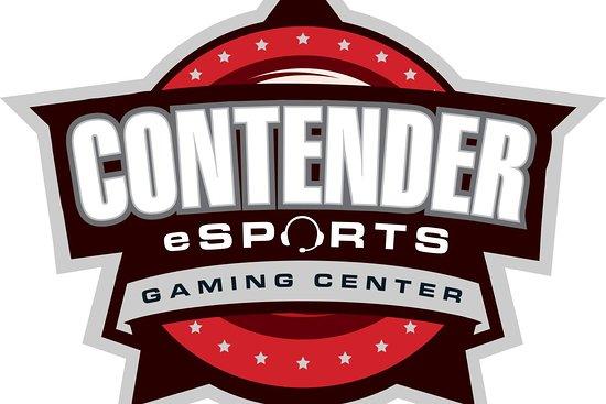 Contender eSports