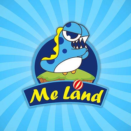Me Land