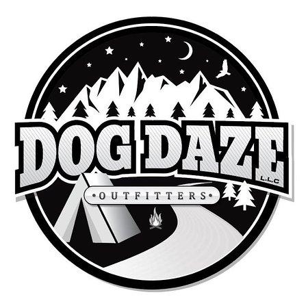 Dog Daze Outfitters LLC