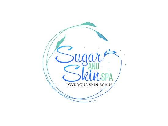 Sugar and Skin Spa