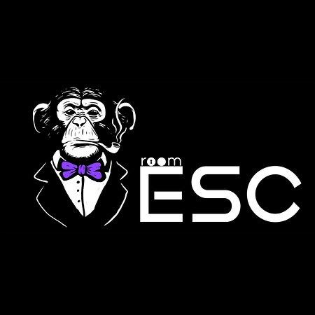 Room ESC