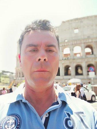 Civitavecchia-Tours