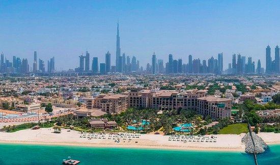 Travel Diary Tourism