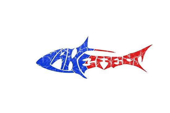 Lake Effect Outfitters