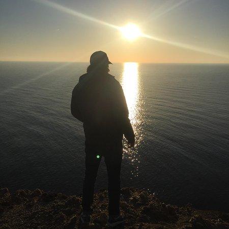 Porquerolles Experiences