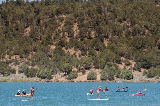 4Corners Riversports