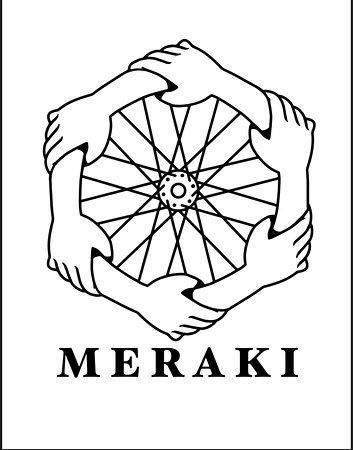 Meraki Mountain Bike Tours