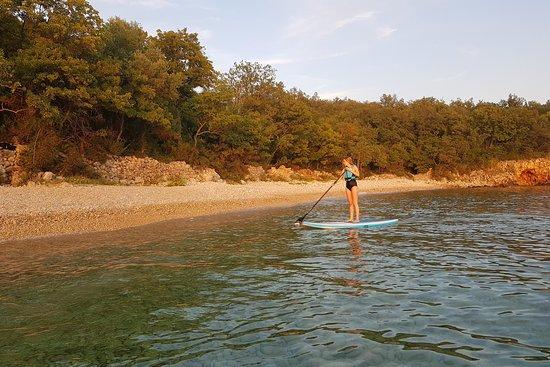 Kvarner Adventure