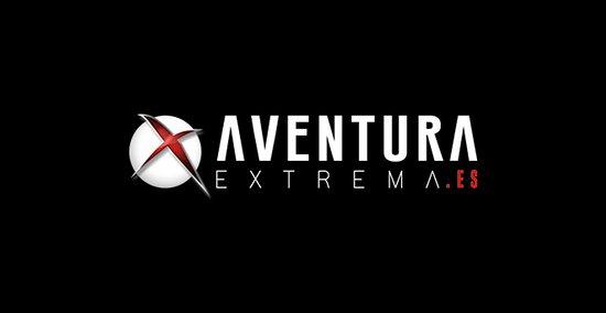 Aventura Extrema