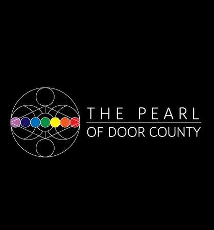 The Pearl of Door County