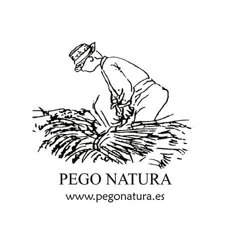 Pego Natura
