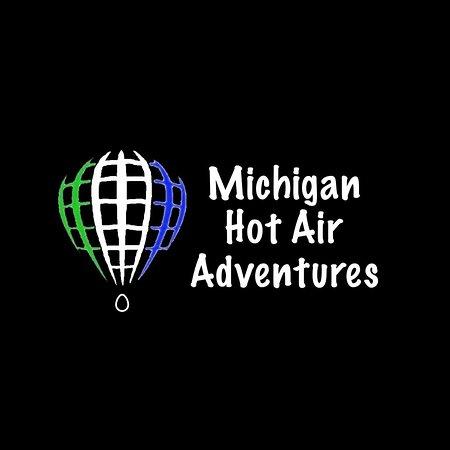 Michigan Hot Air Adventures