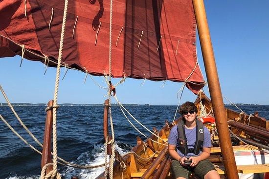 SailViking