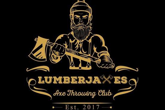 Lumberjaxes