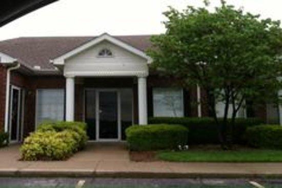 New Life Spa Wellness Center